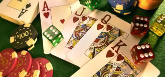 Вход на официальный сайт Casino LotoRu