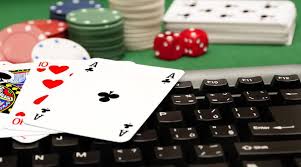 Как войти на сайт Casino LotoRu