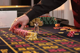Drexel Casino